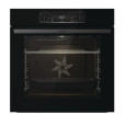 Gorenje built-in oven BO6737E02BG