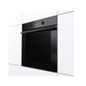 Gorenje built-in oven BO6737E02BG