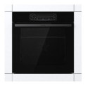 Gorenje built-in oven BO6737E02BG