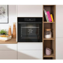 Gorenje built-in oven BO6737E02BG