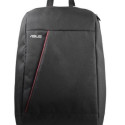 Backpack NEREUS 16 inch