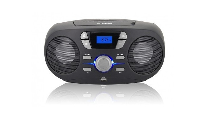 Radio INGA CD70 USB