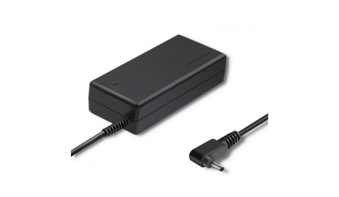 Power supply for Asus 45W | 19V | 2.37 | 4.0 * 1.35 | + Power cable