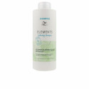 Shampoo Wella Elements Calming (1 L)