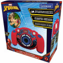 Children’s Digital Camera Lexibook Spider-Man