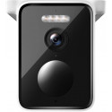 Xiaomi turvakaamera Solar Outdoor Camera BW400 Pro