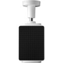 Xiaomi turvakaamera Solar Outdoor Camera BW400 Pro