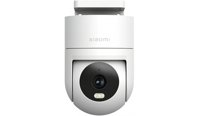 Xiaomi turvakaamera Outdoor Camera CW300 4MP