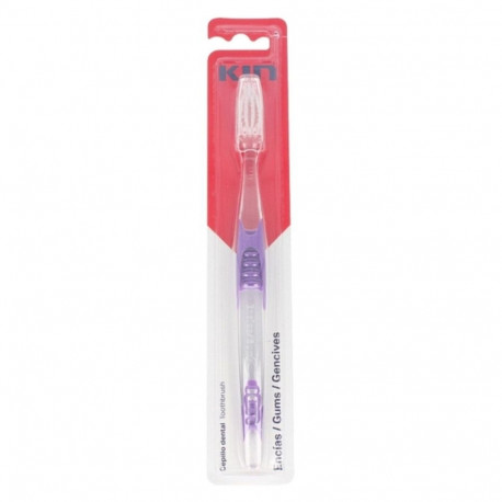 Toothbrush Kin (1 Piece)