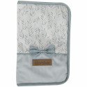 Document Holder Domiva Blue