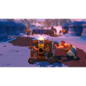 Видеоигра для Switch Microids Asterix & Obelix XXL Collection