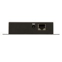 ATEN 4-port USB 2.0 extender Cat5/Cat5e/Cat6 up to 50m