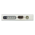 ATEN USB - 4x RS-232 convertor Aten