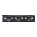 ATEN USB - 4x RS-232 convertor Aten