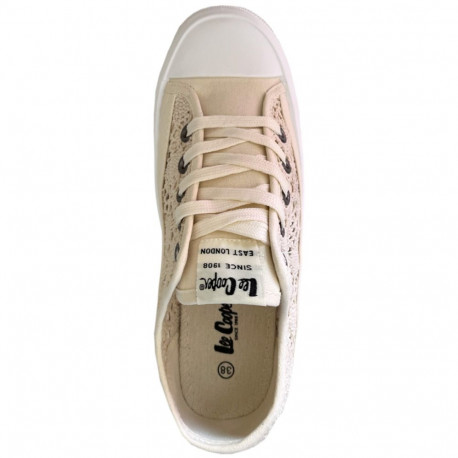 Lee Cooper naiste jalatsid LCW-23-44-1620LA 41, beež