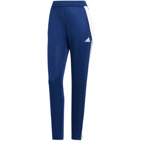 Spodnie damskie adidas Tiro 24 Training granatowe IS1006 2XL
