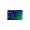 Razer Audio Mixer