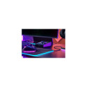 Razer Audio Mixer