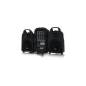 Behringer PPA500BT Public Address (PA) speaker