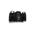 Behringer PPA500BT Public Address (PA) speaker