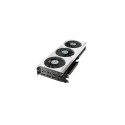 Gigabyte EAGLE GeForce RTX 4060 Ti OC ICE NVIDIA 8 GB GDDR6