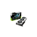 Gigabyte EAGLE GeForce RTX 4060 Ti OC ICE NVIDIA 8 GB GDDR6