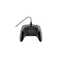 Thrustmaster Eswap X2 Pro Controller Black USB Gamepad PC, Xbox