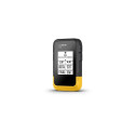 Garmin eTrex SE navigator Handheld 5.59 cm (2.2&quot;) 156.5 g Black, Yellow