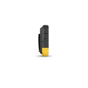 Garmin eTrex SE navigator Handheld 5.59 cm (2.2&quot;) 156.5 g Black, Yellow