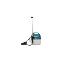 Makita US053DZ garden sprayer Hand garden sprayer 5 L