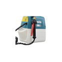 Makita US053DZ garden sprayer Hand garden sprayer 5 L