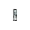 Belkin MSA019btCL mobile phone case 15.5 cm (6.1&quot;) Cover Transparent