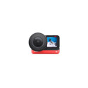 Insta360 CINAKGP/B action sports camera 19 MP 5K Ultra HD CMOS Wi-Fi 158.2 g