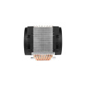 ARCTIC Freezer 4U-M - Multicompatible 4U Single Tower CPU Cooler