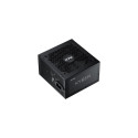 XPG KYBER power supply unit 850 W 24-pin ATX ATX Black