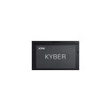 XPG KYBER power supply unit 850 W 24-pin ATX ATX Black