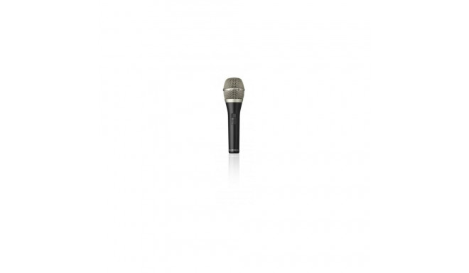 Beyerdynamic TG V50d s Black Stage/performance microphone