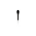 Beyerdynamic TG V70d Black Stage/performance microphone