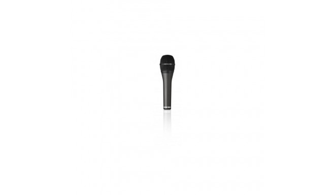 Beyerdynamic TG V70d Black Stage/performance microphone