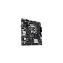 Asus mainboard Prime H610M-D Intel H610 LGA 1700 micro ATX