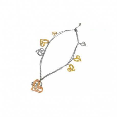 Brosway Ladies Necklace BFS01