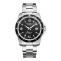 Roamer Nautic 100 862844415520 Mens Watch