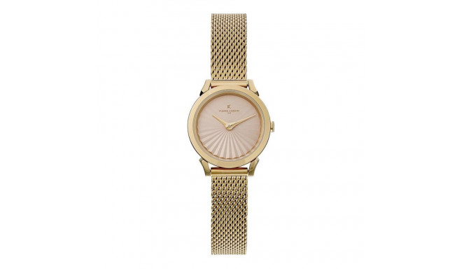 Pierre Cardin Pigalle Plissee CPI.2522 Ladies Watch