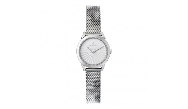 Pierre Cardin Pigalle Plissee CPI.2505Ladies Watch