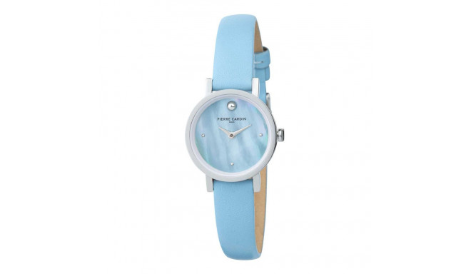 Pierre Cardin Canal St. Martin CCM.0521 Ladies Watch