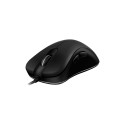 SVEN RX-G830 up to 6400 DPI; Soft Touch; Braided cable; Gaming software; 2 extra buttons; Lighting