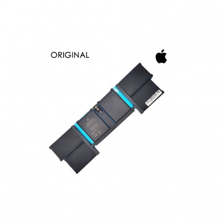 Notebook Battery for A2519, 6068mAh, Premium