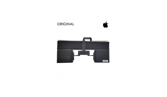 Notebook Battery for A2681, A2669, 4561mAh, Premium