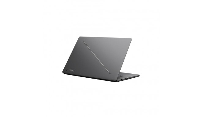 Notebook|ASUS|ROG|Zephyrus G16|GU605MZ-QR048W|CPU  Core Ultra|u9-185H|2300 MHz|16"|2560x1600|RAM 32G