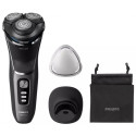 SHAVER/S3343/13 PHILIPS